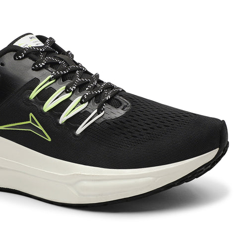 MIRAGE Sport shoes for Men