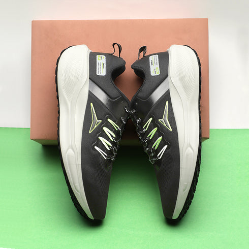 MIRAGE Sport shoes for Men