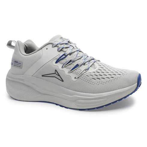 MIRAGE Sport shoes for Men
