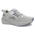MIRAGE Sport shoes for Men