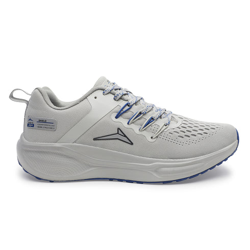 MIRAGE Sport shoes for Men