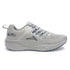 MIRAGE Sport shoes for Men