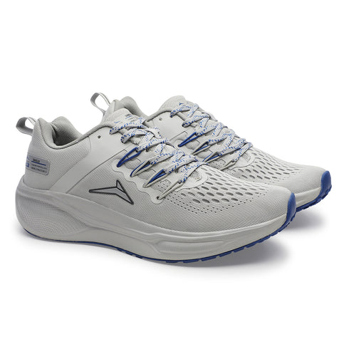 MIRAGE Sport shoes for Men