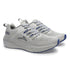 MIRAGE Sport shoes for Men