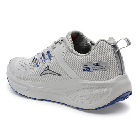 MIRAGE Sport shoes for Men