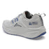 MIRAGE Sport shoes for Men
