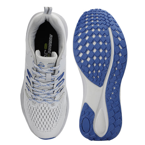 MIRAGE Sport shoes for Men