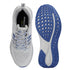 MIRAGE Sport shoes for Men