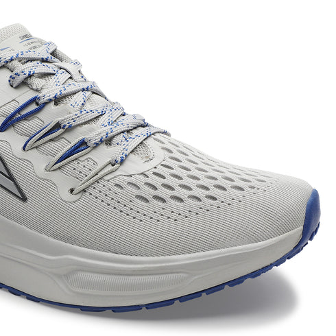 MIRAGE Sport shoes for Men