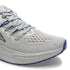 MIRAGE Sport shoes for Men