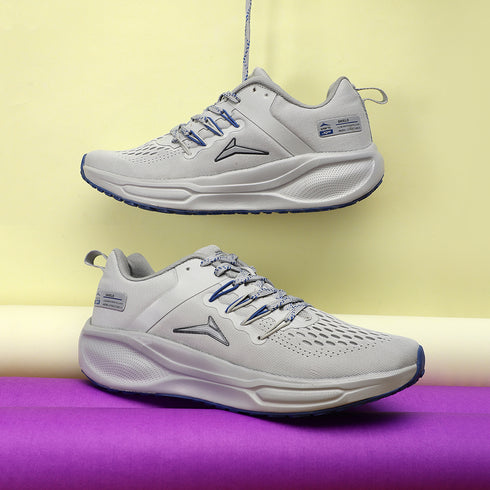 MIRAGE Sport shoes for Men