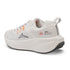 MIRAGE Sport shoes for Men
