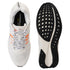 MIRAGE Sport shoes for Men