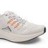 MIRAGE Sport shoes for Men