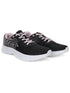 MOON-01 Sports Shoes for Women