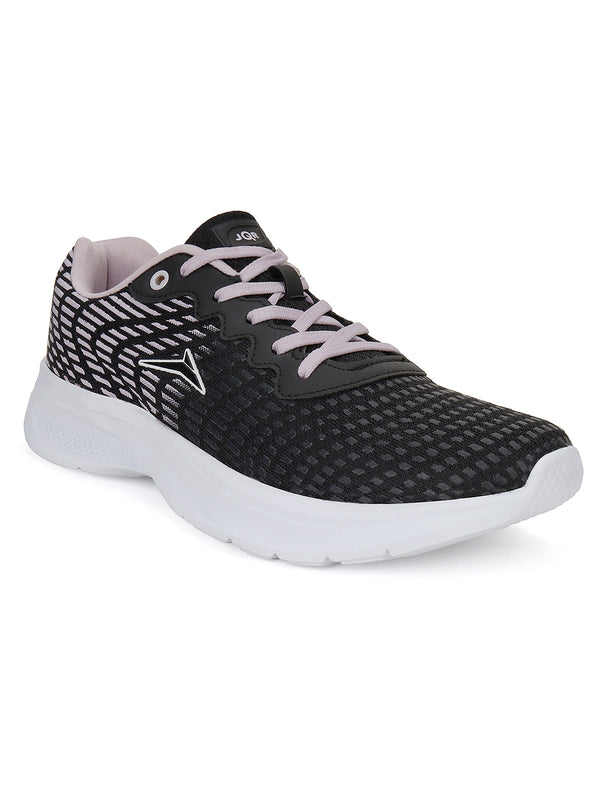 MOON-01 Sports Shoes for Women