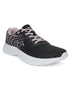 MOON-01 Sports Shoes for Women