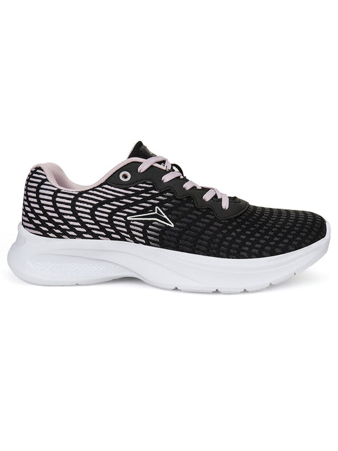 MOON-01 Sports Shoes for Women