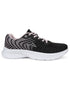 MOON-01 Sports Shoes for Women