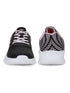 MOON-01 Sports Shoes for Women