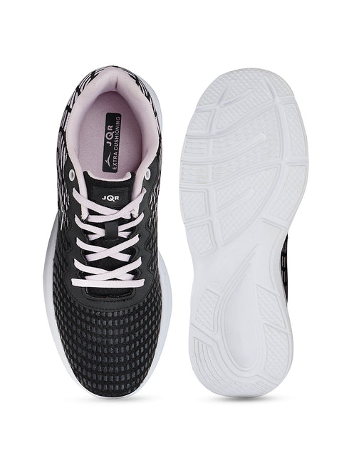 MOON-01 Sports Shoes for Women