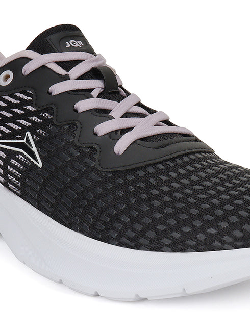 MOON-01 Sports Shoes for Women