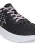MOON-01 Sports Shoes for Women