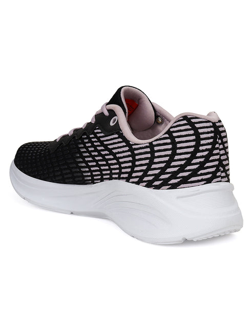 MOON-01 Sports Shoes for Women
