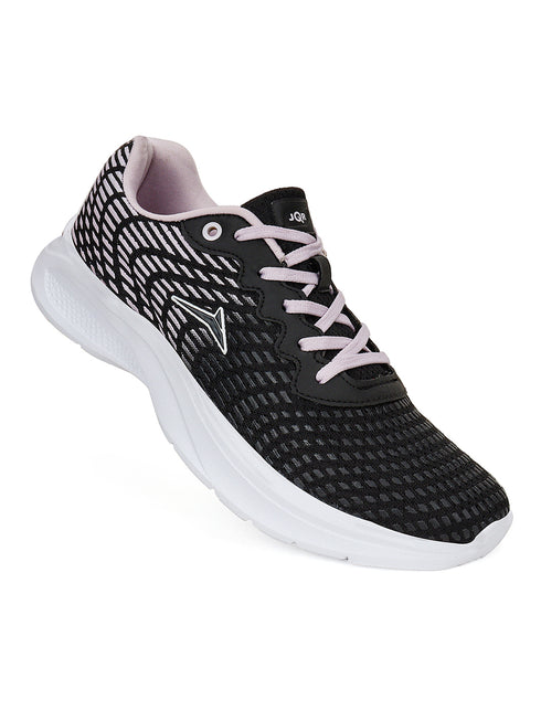 MOON-01 Sports Shoes for Women