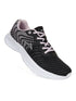 MOON-01 Sports Shoes for Women