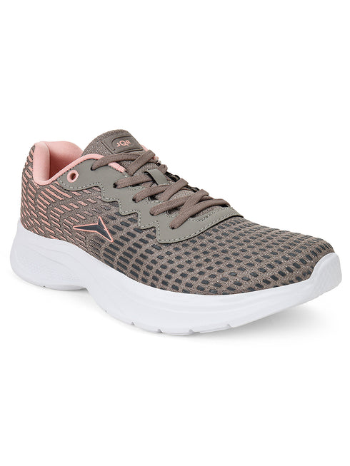MOON-01 Sports Shoes for Women