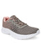 MOON-01 Sports Shoes for Women