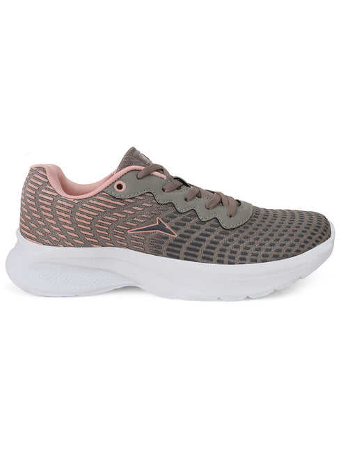 MOON-01 Sports Shoes for Women