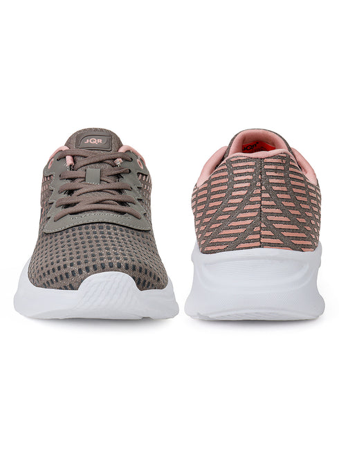 MOON-01 Sports Shoes for Women