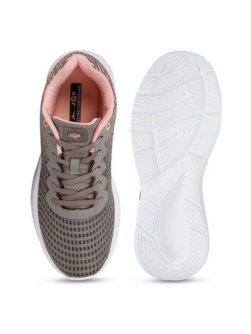 MOON-01 Sports Shoes for Women