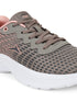 MOON-01 Sports Shoes for Women