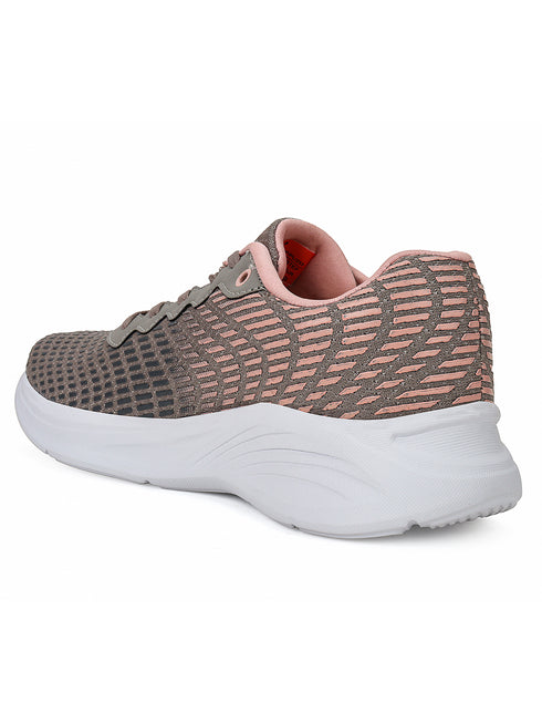 MOON-01 Sports Shoes for Women