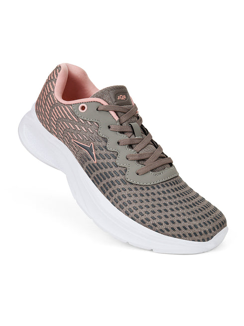 MOON-01 Sports Shoes for Women