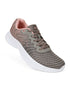 MOON-01 Sports Shoes for Women