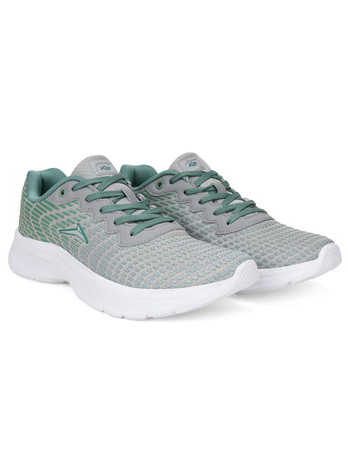 MOON-01 Sports Shoes for Women
