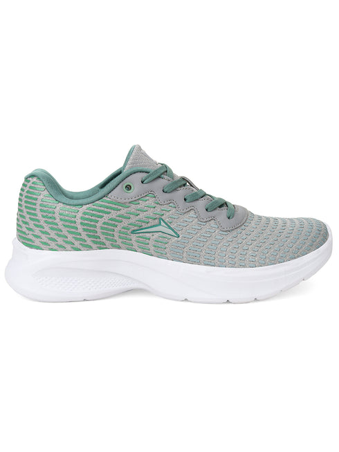 MOON-01 Sports Shoes for Women