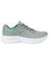 MOON-01 Sports Shoes for Women