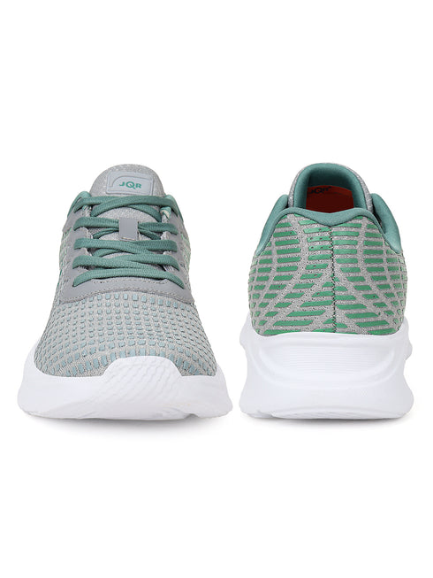 MOON-01 Sports Shoes for Women