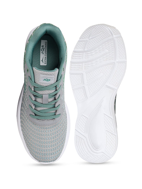 MOON-01 Sports Shoes for Women