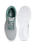 MOON-01 Sports Shoes for Women