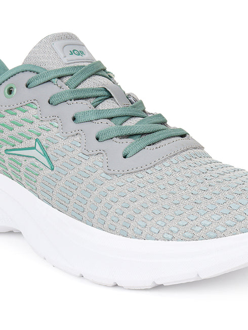 MOON-01 Sports Shoes for Women