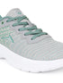 MOON-01 Sports Shoes for Women