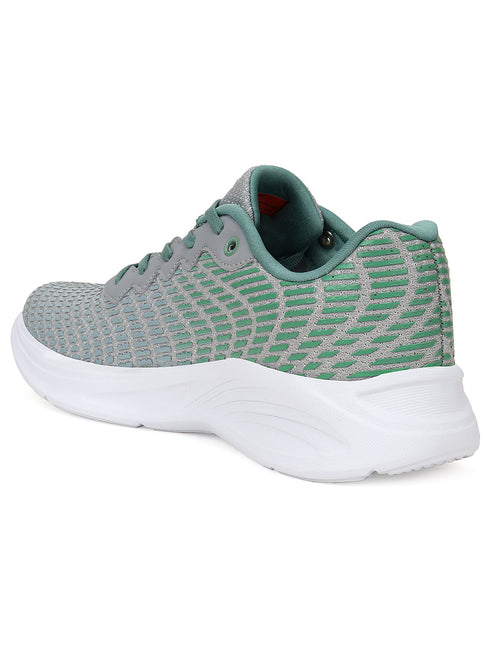 MOON-01 Sports Shoes for Women