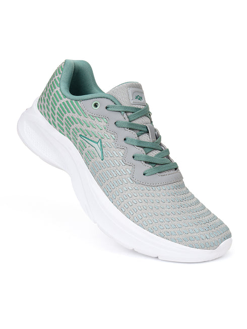 MOON-01 Sports Shoes for Women