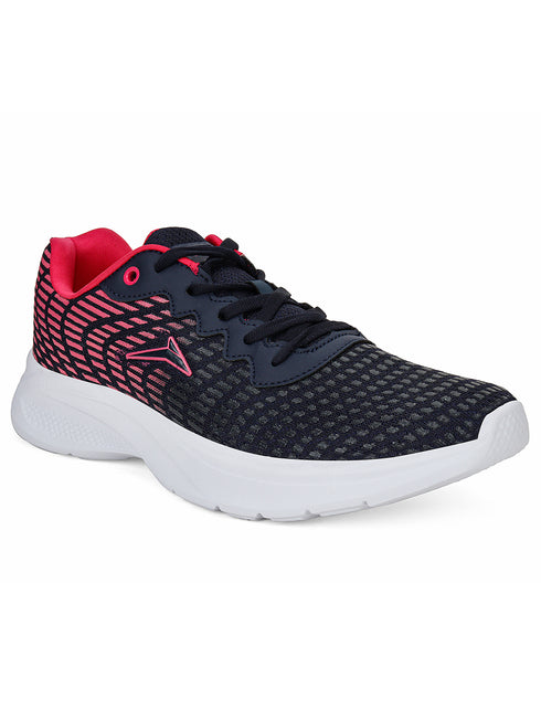 MOON-01 Sports Shoes for Women